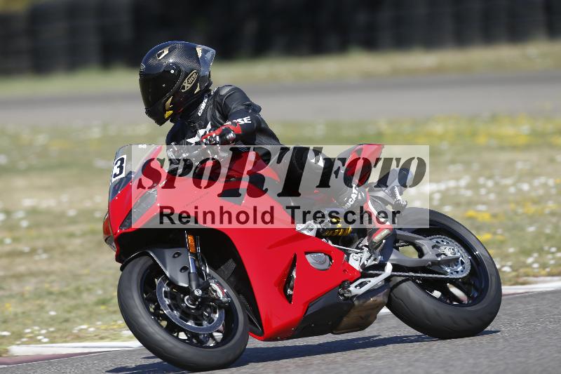 /35 07.08.2026  Discover the Bike ADR/Bike 1 gruen/13